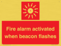 fire-alarm-activated-when-beacon-flashes~
